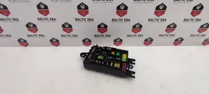 BMW 3 GT F34 Fuse module 9389070