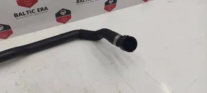 BMW 3 GT F34 Air intake hose/pipe 9243891