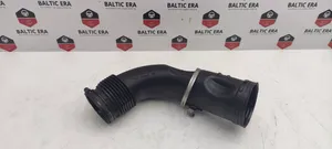 BMW 3 GT F34 Tube d'admission d'air 10991213