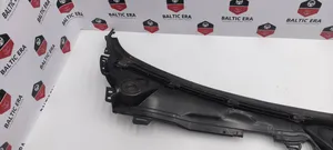 BMW 3 GT F34 Pyyhinkoneiston lista 7285941