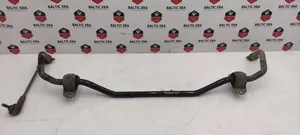 BMW 3 GT F34 Stabilizators 6792138