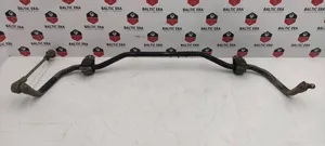 BMW 3 GT F34 Front anti-roll bar/sway bar 6792138