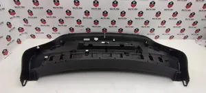 BMW 3 GT F34 Tailgate trim 7295620