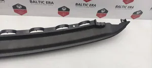 BMW 4 F32 F33 Другая часть кузова 7276919