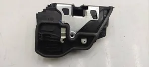 BMW 4 F32 F33 Serrure A053702