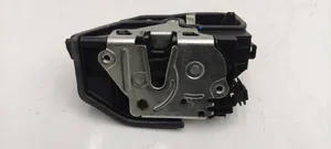 BMW 4 F32 F33 Serrure A053702