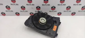 BMW 4 F32 F33 Subwoofer 9210152