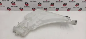 BMW 4 F32 F33 Réservoir de liquide lave-glace 7241672