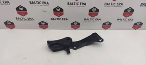 BMW 4 F32 F33 Dzinēja pārsega attaisīšanas rokturītis 7309606