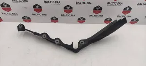 BMW 4 F32 F33 Altra parte del vano motore 7331241