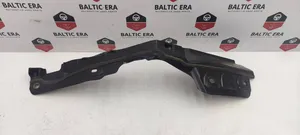 BMW 4 F32 F33 Altra parte del vano motore 7331241