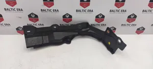 BMW 4 F32 F33 Altra parte del vano motore 7331242