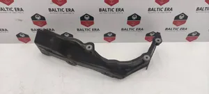 BMW 4 F32 F33 Altra parte del vano motore 7331242