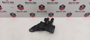 BMW 4 F32 F33 Falownik / Przetwornica napięcia 929615101