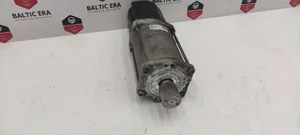 BMW 4 F32 F33 Część elektroniczna układu kierowniczego 840762