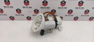 BMW 4 F32 F33 In-tank fuel pump 7243975