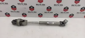 BMW 4 F32 F33 Steering column universal joint K6791299