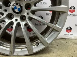 BMW 5 G30 G31 Cerchione in lega R18 6861224