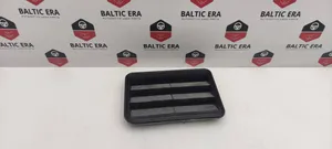 BMW 5 G30 G31 Ventiliacinės grotelės 9176945