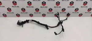 BMW 5 G30 G31 Cavi accensione candele 759099400A