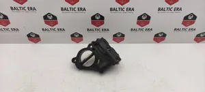 BMW 5 G30 G31 Kuristusventtiili 8512452