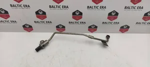 BMW 5 G30 G31 Sensore di pressione dei gas di scarico 8570936