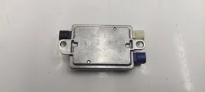 BMW 5 G30 G31 Moduł / Sterownik USB 9355549