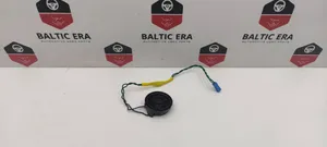 BMW 5 G30 G31 Etuoven diskanttikaiutin 9362560