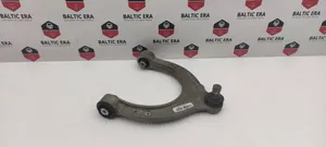 BMW 5 G30 G31 Braccio di controllo sospensione anteriore inferiore/braccio oscillante 686118502