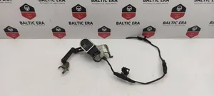 BMW 5 G30 G31 Sensore di livello faro/fanale 6870000