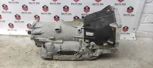 BMW 4 F32 F33 Automatic gearbox 8HP-45X