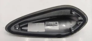 BMW 5 G30 G31 Copertura dell’antenna tetto (GPS) 9371358