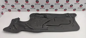 BMW 4 F32 F33 Altro elemento di rivestimento della portiera anteriore 7345326