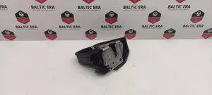 BMW 4 F32 F33 Etuoven lukko 7229458