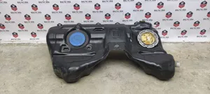 BMW 5 G30 G31 Serbatoio del carburante 7487287