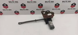 BMW 5 G30 G31 Motorino di regolazione del sedile C46534101