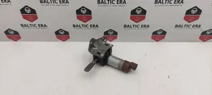 BMW 5 G30 G31 Motorino di regolazione del sedile C11726106