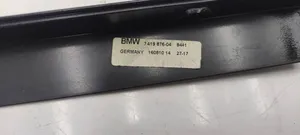 BMW 5 G30 G31 Altra parte esteriore 7419876