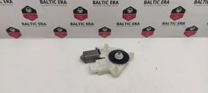 BMW 5 G30 G31 Motorino alzacristalli della portiera anteriore 7455081