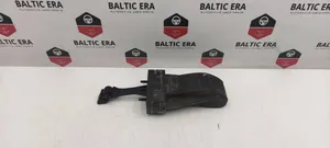 BMW 5 G30 G31 Ribotuvas galinių durų atvėrimo 7341033