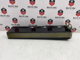 BMW 4 F36 Gran coupe Radiatore intercooler 72344084