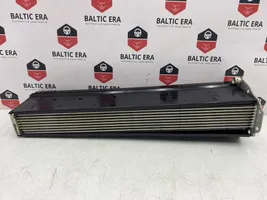 BMW 4 F36 Gran coupe Radiatore intercooler 72344084