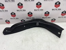 BMW 4 F36 Gran coupe Rivestimento modanatura del faro posteriore 7474489