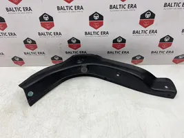 BMW 4 F36 Gran coupe Rivestimento modanatura del faro posteriore 7474490