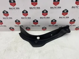 BMW 4 F36 Gran coupe Rivestimento modanatura del faro posteriore 7474490