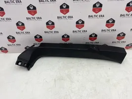 BMW 4 F36 Gran coupe Altro elemento di rivestimento bagagliaio/baule 7314638