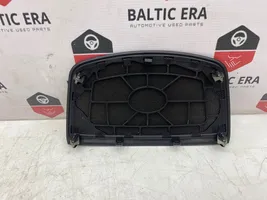 BMW 4 F36 Gran coupe Subwoofer-bassoelementin etusäleikkö/lista 9364839