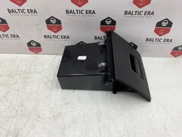 BMW 5 F10 F11 Glove box 9166696