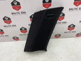 BMW 5 F10 F11 (C) pillar trim 9169783