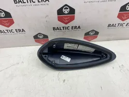 BMW 4 F36 Gran coupe Copertura dell’antenna tetto (GPS) 7983877